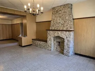 Maison à vendre Péruwelz (VBD36692)