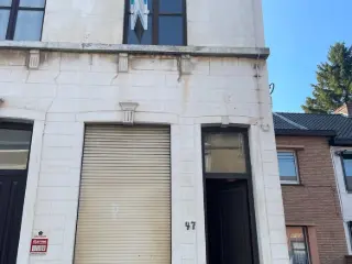 Huis te koop Lodelinsart (VBD36695)