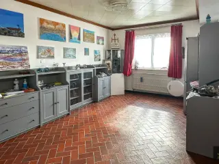 Appartement te koop Montignies-sur-Sambre (VBD36697)