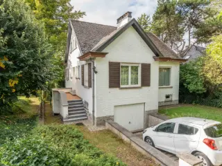 Villa à vendre Waterloo (VBD36707)