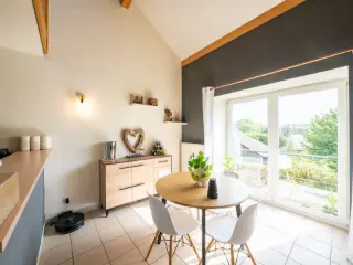 Appartement à vendre Libramont (VBD36709)