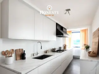 Appartement à vendre Libramont-Chevigny (VBD36711)