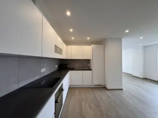 Residence for rent Herbeumont (VBD36713)