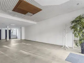 Huis te koop Péruwelz (VBD36721)