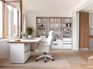 Apartment for sale Vorst (VBD36725)