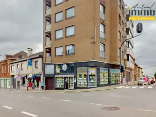 Handelspand te koop Courcelles (VBD36733)