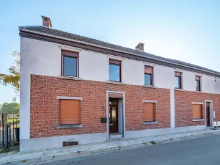 Residence for sale Dour (VBD36736)