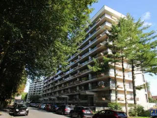 Appartement à louer Tournai (VBD36743)