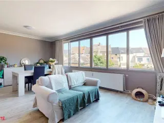 Apartment for sale Châtelet (VBD36855)