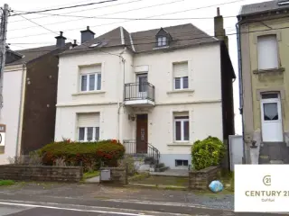 Huis te koop Aubange (VBD36856)