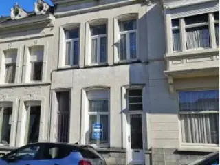 Maison en vente publique Tournai (VBD36857)