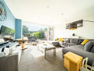 Huis te koop Kortrijk (VBD36861)