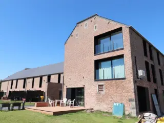 Appartement te huur Sombreffe (VBD36869)