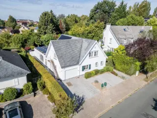 Villa for sale Waterloo (VBD36870)