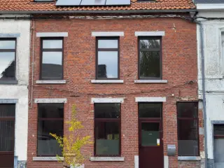 Residence for rent Grand-Reng (VBD36875)