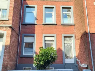 Maison à vendre Saint-Servais (VBD36877)