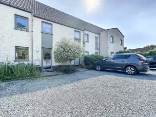 Huis te koop Doornik (VBD36882)