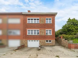 Maison à vendre Orp-Jauche (VBD36885)