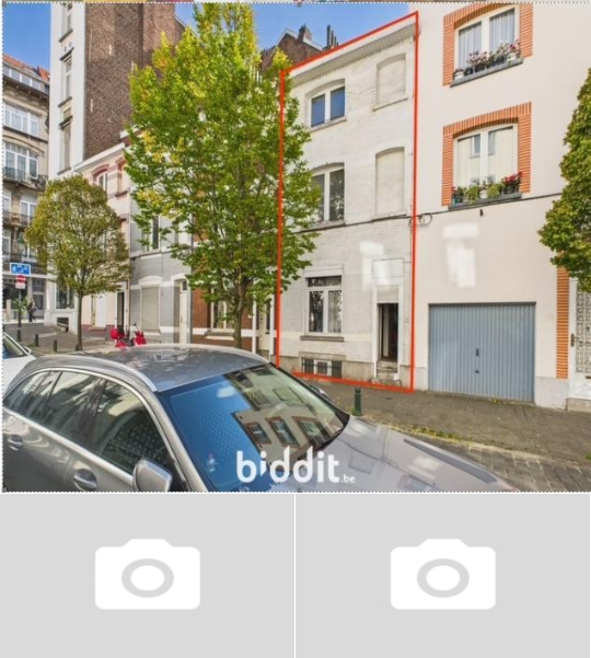 VBD36894