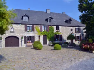 Residence for sale Chimay (VBD36926)
