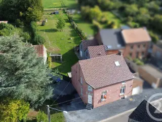 Maison à vendre Havay (VBD36934)