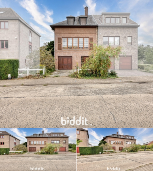 VBD36940