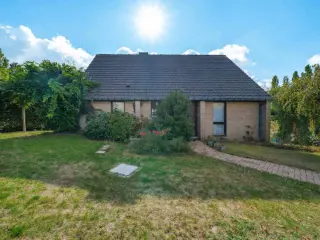 Residence for sale Beauvechain (VBD36943)