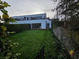 Apartment for rent Vottem (VBD36947)