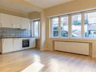 Office space for sale Elsene (VBD36951)