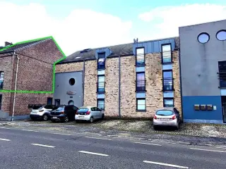 Appartement à vendre Arsimont (VBD36967)