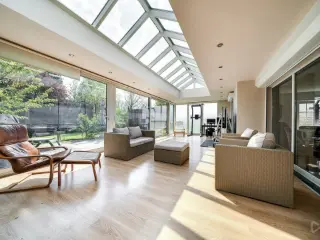 Huis te koop Tervuren (VBD36969)