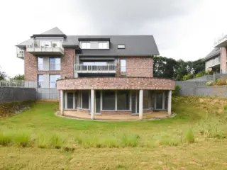 Bureaux à vendre Braine-l'Alleud (VBD36986)