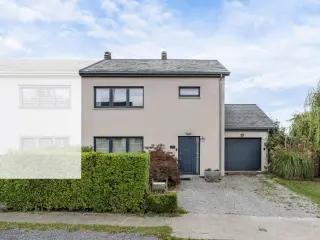 Maison à vendre Tubize (VBD36995)