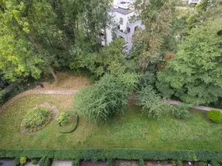 Appartement te koop Ukkel (VBD37004)