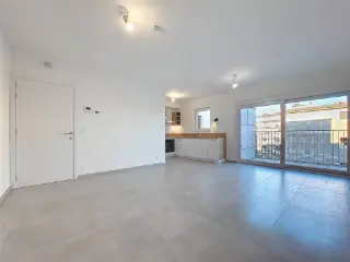 Appartement à louer Arlon (VBD37045)