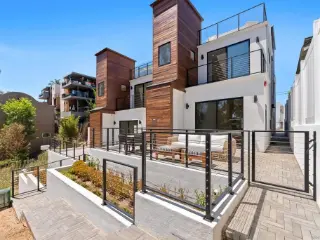 Maison à vendre San Diego (VBD37117)