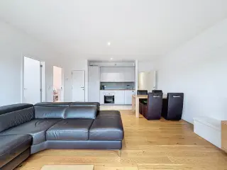 Appartement te koop Anderlecht (VBD37119)