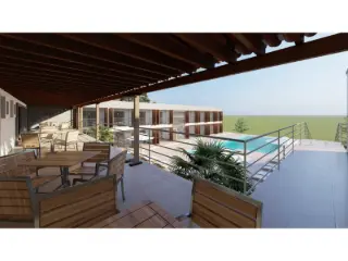 Maison à vendre Guia (VBD37120)