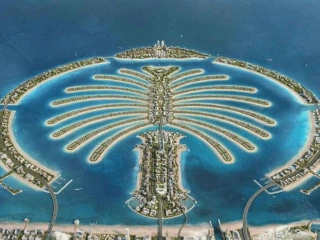 Villa te koop Dubai (VBD37133)