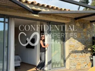 Maison à vendre La Cadière-d'Azur (VBD37134)