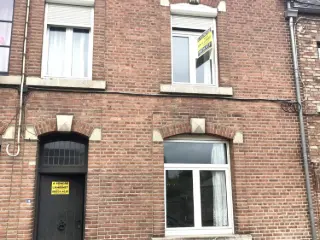 Huis te koop Couvin (VBD37139)