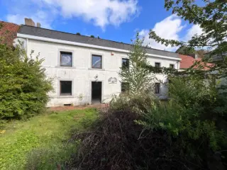 Maison à vendre Malonne (VBD37140)