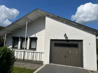 Maison à vendre Chimay (VBD37145)