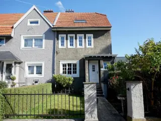 Residence for sale Verviers (VBD37148)