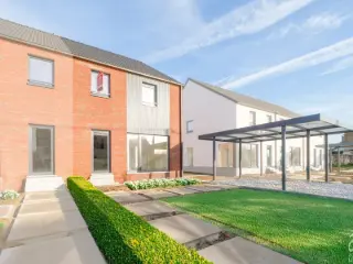 Huis te koop Basècles (VBD37157)