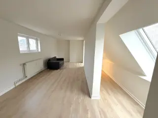 Appartement à louer Schaerbeek (VBD37169)