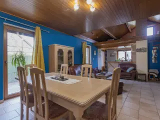 Residence for sale Mariembourg (VBD37171)