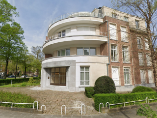 Gelijkvloers te huur Elsene (VBD37174)