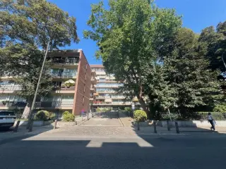 Parking à vendre Schaerbeek (VBD37179)