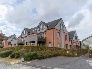 Appartement te koop Nijvel (VBD37185)